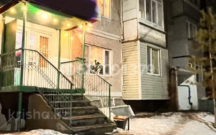 Магазины и бутики · 64 м² за 21 млн ₸ в Чапаево — фото 11