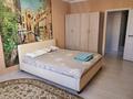 2-комнатная квартира · 70 м² · 6/9 этаж, Улы дала 69 — проспект Мангилик Ел за 300 000 ₸ в Астане, Есильский р-н — фото 3