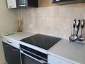 2-комнатная квартира · 70 м² · 6/9 этаж, Улы дала 69 — проспект Мангилик Ел за 300 000 ₸ в Астане, Есильский р-н — фото 5