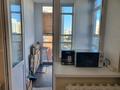 2-комнатная квартира · 70 м² · 6/9 этаж, Улы дала 69 — проспект Мангилик Ел за 300 000 ₸ в Астане, Есильский р-н — фото 6