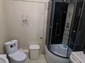 2-комнатная квартира · 70 м² · 6/9 этаж, Улы дала 69 — проспект Мангилик Ел за 300 000 ₸ в Астане, Есильский р-н — фото 7