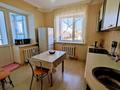 2-комнатная квартира · 70 м² · 6/9 этаж, Улы дала 69 — проспект Мангилик Ел за 300 000 ₸ в Астане, Есильский р-н — фото 4