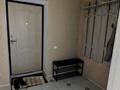 2-комнатная квартира · 70 м² · 6/9 этаж, Улы дала 69 — проспект Мангилик Ел за 300 000 ₸ в Астане, Есильский р-н — фото 9