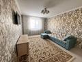 2-комнатная квартира · 70 м² · 6/9 этаж, Улы дала 69 — проспект Мангилик Ел за 300 000 ₸ в Астане, Есильский р-н