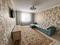 2-комнатная квартира · 70 м² · 6/9 этаж, Улы дала 69 — проспект Мангилик Ел за 300 000 ₸ в Астане, Есильский р-н