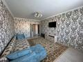 2-комнатная квартира · 70 м² · 6/9 этаж, Улы дала 69 — проспект Мангилик Ел за 300 000 ₸ в Астане, Есильский р-н — фото 2