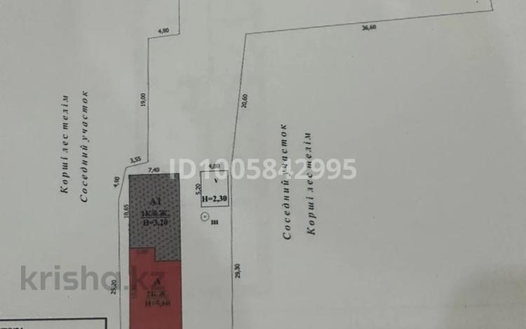 Жеке үй · 5 бөлме · 200 м² · 15 жүзд., Т.Масина, бағасы: 170 млн ₸ в Уральске — фото 2