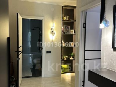 2-комнатная квартира · 40 м² · 2/6 этаж, мкр Шугыла за 28.5 млн ₸ в Алматы, Наурызбайский р-н