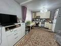 Жеке үй · 3 бөлме · 70 м² · 11 жүзд., Поповича 91, бағасы: 40 млн ₸ в Затобольске (Тобыле)