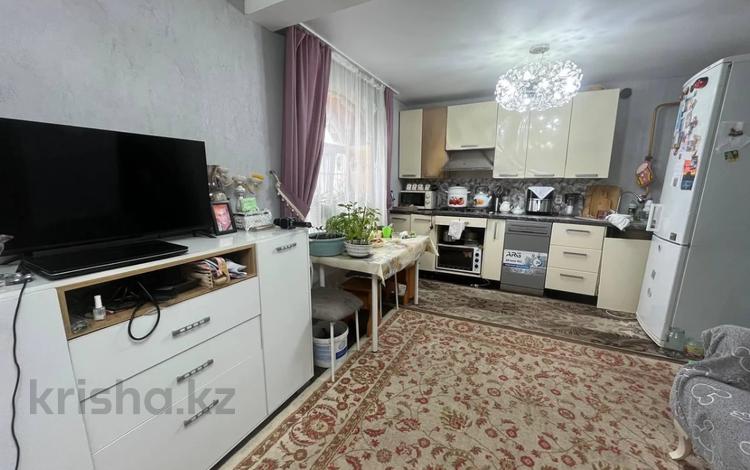 Жеке үй · 3 бөлме · 70 м² · 11 жүзд., Поповича 91, бағасы: 40 млн ₸ в Затобольске (Тобыле) — фото 2