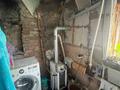 Жеке үй · 3 бөлме · 70 м² · 11 жүзд., Поповича 91, бағасы: 40 млн ₸ в Затобольске (Тобыле) — фото 11