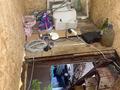 Жеке үй · 3 бөлме · 70 м² · 11 жүзд., Поповича 91, бағасы: 40 млн ₸ в Затобольске (Тобыле) — фото 13
