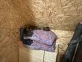 Жеке үй · 3 бөлме · 70 м² · 11 жүзд., Поповича 91, бағасы: 40 млн ₸ в Затобольске (Тобыле) — фото 14