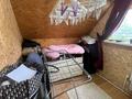 Жеке үй · 3 бөлме · 70 м² · 11 жүзд., Поповича 91, бағасы: 40 млн ₸ в Затобольске (Тобыле) — фото 17