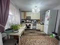 Жеке үй · 3 бөлме · 70 м² · 11 жүзд., Поповича 91, бағасы: 40 млн ₸ в Затобольске (Тобыле) — фото 2