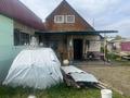 Жеке үй · 3 бөлме · 70 м² · 11 жүзд., Поповича 91, бағасы: 40 млн ₸ в Затобольске (Тобыле) — фото 20