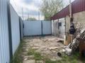 Жеке үй · 3 бөлме · 70 м² · 11 жүзд., Поповича 91, бағасы: 40 млн ₸ в Затобольске (Тобыле) — фото 21