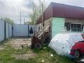 Жеке үй · 3 бөлме · 70 м² · 11 жүзд., Поповича 91, бағасы: 40 млн ₸ в Затобольске (Тобыле) — фото 22
