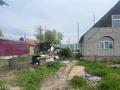 Жеке үй · 3 бөлме · 70 м² · 11 жүзд., Поповича 91, бағасы: 40 млн ₸ в Затобольске (Тобыле) — фото 26
