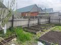 Жеке үй · 3 бөлме · 70 м² · 11 жүзд., Поповича 91, бағасы: 40 млн ₸ в Затобольске (Тобыле) — фото 27