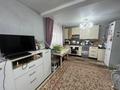 Жеке үй · 3 бөлме · 70 м² · 11 жүзд., Поповича 91, бағасы: 40 млн ₸ в Затобольске (Тобыле) — фото 3