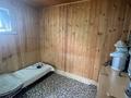 Жеке үй · 3 бөлме · 70 м² · 11 жүзд., Поповича 91, бағасы: 40 млн ₸ в Затобольске (Тобыле) — фото 32