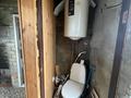 Жеке үй · 3 бөлме · 70 м² · 11 жүзд., Поповича 91, бағасы: 40 млн ₸ в Затобольске (Тобыле) — фото 33
