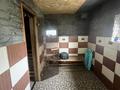 Жеке үй · 3 бөлме · 70 м² · 11 жүзд., Поповича 91, бағасы: 40 млн ₸ в Затобольске (Тобыле) — фото 34