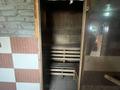 Жеке үй · 3 бөлме · 70 м² · 11 жүзд., Поповича 91, бағасы: 40 млн ₸ в Затобольске (Тобыле) — фото 36