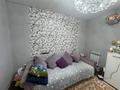 Жеке үй · 3 бөлме · 70 м² · 11 жүзд., Поповича 91, бағасы: 40 млн ₸ в Затобольске (Тобыле) — фото 4