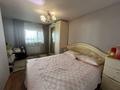 Жеке үй · 3 бөлме · 70 м² · 11 жүзд., Поповича 91, бағасы: 40 млн ₸ в Затобольске (Тобыле) — фото 5