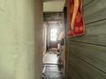 Жеке үй · 3 бөлме · 70 м² · 11 жүзд., Поповича 91, бағасы: 40 млн ₸ в Затобольске (Тобыле) — фото 7
