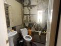 Жеке үй · 3 бөлме · 70 м² · 11 жүзд., Поповича 91, бағасы: 40 млн ₸ в Затобольске (Тобыле) — фото 9