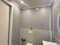 2-комнатная квартира · 71.2 м² · 8/9 этаж, мкр Нурсая, Елорда 6/5 за 35 млн ₸ в Атырау — фото 10