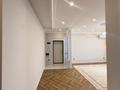 2-комнатная квартира · 71.2 м² · 8/9 этаж, мкр Нурсая, Елорда 6/5 за 35 млн ₸ в Атырау — фото 13