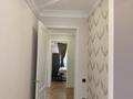2-комнатная квартира · 71.2 м² · 8/9 этаж, мкр Нурсая, Елорда 6/5 за 35 млн ₸ в Атырау — фото 14