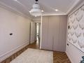 2-комнатная квартира · 71.2 м² · 8/9 этаж, мкр Нурсая, Елорда 6/5 за 35 млн ₸ в Атырау — фото 3