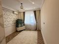 2-комнатная квартира · 71.2 м² · 8/9 этаж, мкр Нурсая, Елорда 6/5 за 35 млн ₸ в Атырау — фото 4