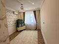 2-комнатная квартира · 71.2 м² · 8/9 этаж, мкр Нурсая, Елорда 6/5 за 35 млн ₸ в Атырау — фото 5