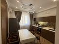 2-комнатная квартира · 71.2 м² · 8/9 этаж, мкр Нурсая, Елорда 6/5 за 35 млн ₸ в Атырау — фото 6