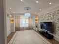 2-комнатная квартира · 71.2 м² · 8/9 этаж, мкр Нурсая, Елорда 6/5 за 35 млн ₸ в Атырау — фото 7