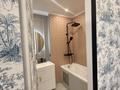 2-комнатная квартира · 71.2 м² · 8/9 этаж, мкр Нурсая, Елорда 6/5 за 35 млн ₸ в Атырау — фото 8