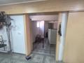 Еркін, кеңселер, дүкендер мен бутиктер, қоймалар · 450 м², бағасы: 1.3 млн ₸ в Алматы, Ауэзовский р-н