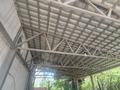 Еркін, кеңселер, дүкендер мен бутиктер, қоймалар · 450 м², бағасы: 1.3 млн ₸ в Алматы, Ауэзовский р-н — фото 15
