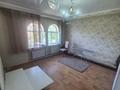 Еркін, кеңселер, дүкендер мен бутиктер, қоймалар · 450 м², бағасы: 1.3 млн ₸ в Алматы, Ауэзовский р-н — фото 9