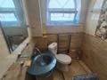 Еркін, кеңселер, дүкендер мен бутиктер, қоймалар · 450 м², бағасы: 1.3 млн ₸ в Алматы, Ауэзовский р-н — фото 16