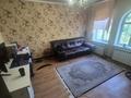 Еркін, кеңселер, дүкендер мен бутиктер, қоймалар · 450 м², бағасы: 1.3 млн ₸ в Алматы, Ауэзовский р-н — фото 10