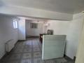 Еркін, кеңселер, дүкендер мен бутиктер, қоймалар · 450 м², бағасы: 1.3 млн ₸ в Алматы, Ауэзовский р-н — фото 13