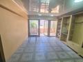 Еркін, кеңселер, дүкендер мен бутиктер, қоймалар · 450 м², бағасы: 1.3 млн ₸ в Алматы, Ауэзовский р-н — фото 14