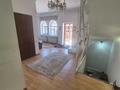 Еркін, кеңселер, дүкендер мен бутиктер, қоймалар · 450 м², бағасы: 1.3 млн ₸ в Алматы, Ауэзовский р-н — фото 3